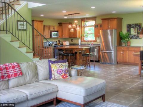 4290 220th St E, Faribault, MN 55021 photo 5