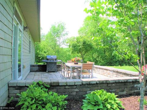 4290 220th St E, Faribault, MN 55021 photo 12
