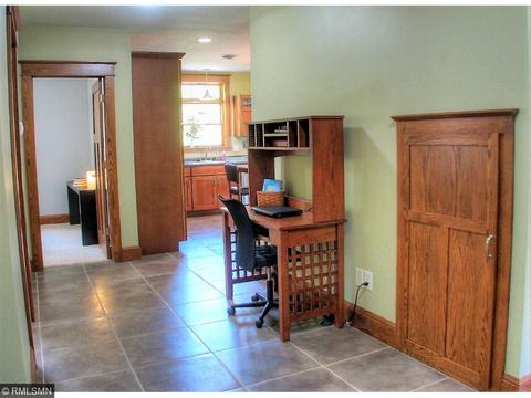 4290 220th St E, Faribault, MN 55021 photo 15