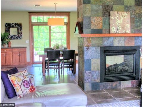 4290 220th St E, Faribault, MN 55021 photo 6
