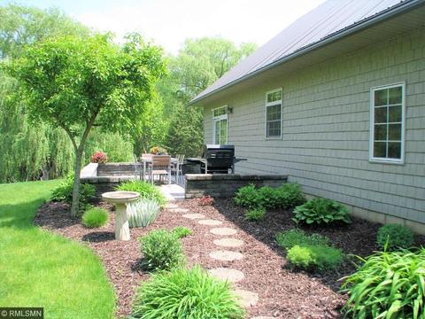 4290 220th St E, Faribault, MN 55021 photo 21