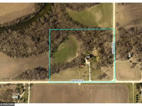 4290 220th St E, Faribault, MN 55021 photo 24