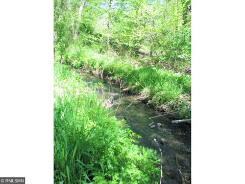 4290 220th St E, Faribault, MN 55021 photo 22