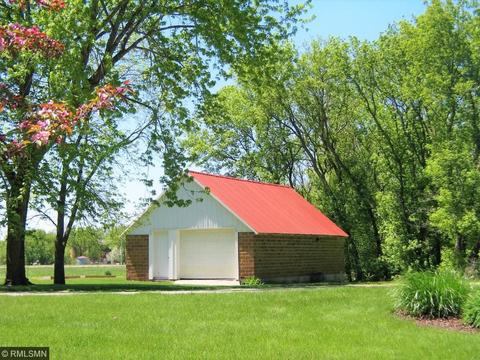 4290 220th St E, Faribault, MN 55021 photo 3