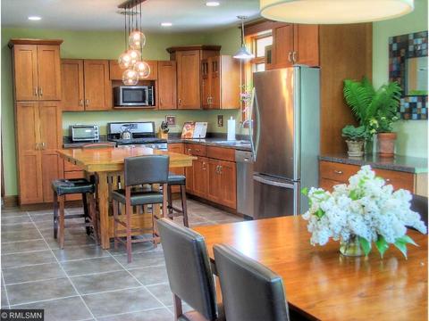 4290 220th St E, Faribault, MN 55021 photo 8