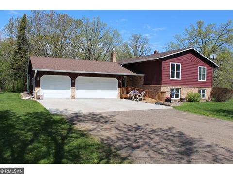 13505 85th Ave, Milaca, MN 56353 photo 1