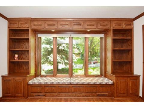 3669 Widgeon Way, Eagan, MN 55123 photo 21