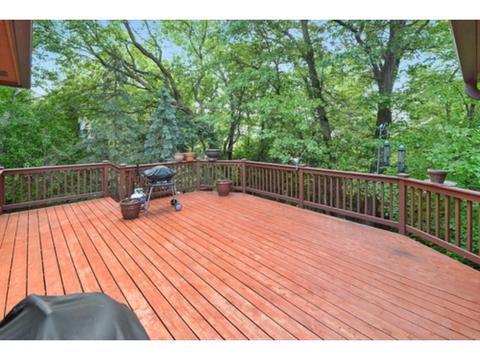 3669 Widgeon Way, Eagan, MN 55123 photo 5