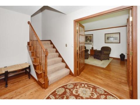 3669 Widgeon Way, Eagan, MN 55123 photo 15