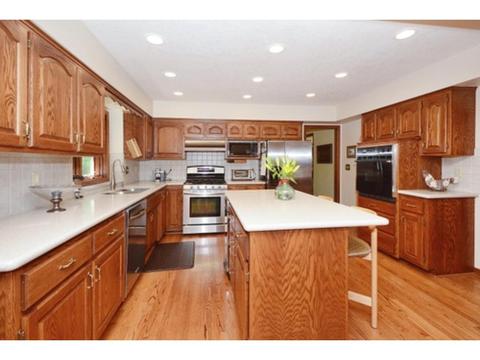 3669 Widgeon Way, Eagan, MN 55123 photo 8