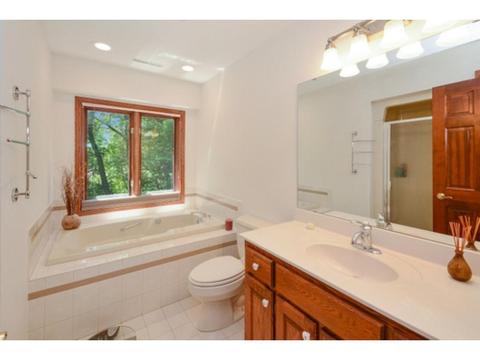 3669 Widgeon Way, Eagan, MN 55123 photo 19