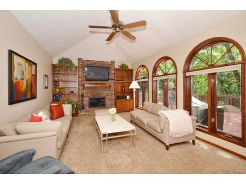 3669 Widgeon Way, Eagan, MN 55123 photo 11
