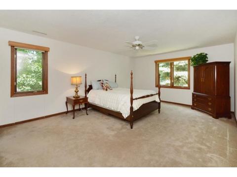 3669 Widgeon Way, Eagan, MN 55123 photo 18