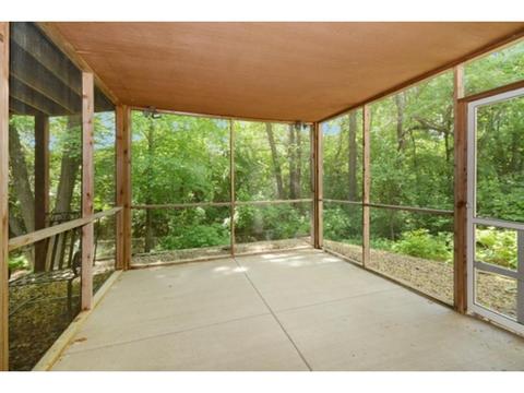 3669 Widgeon Way, Eagan, MN 55123 photo 24