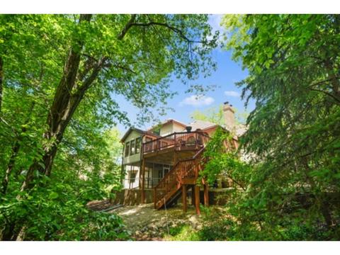 3669 Widgeon Way, Eagan, MN 55123 photo 4