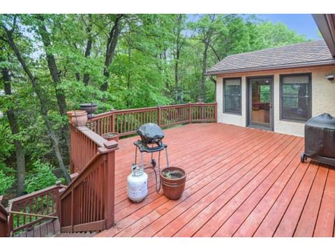 3669 Widgeon Way, Eagan, MN 55123 photo 6