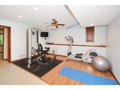 3669 Widgeon Way, Eagan, MN 55123 photo 22