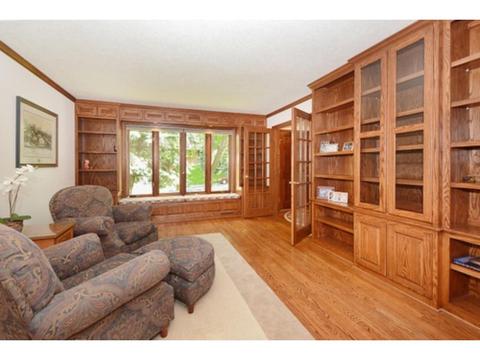 3669 Widgeon Way, Eagan, MN 55123 photo 14