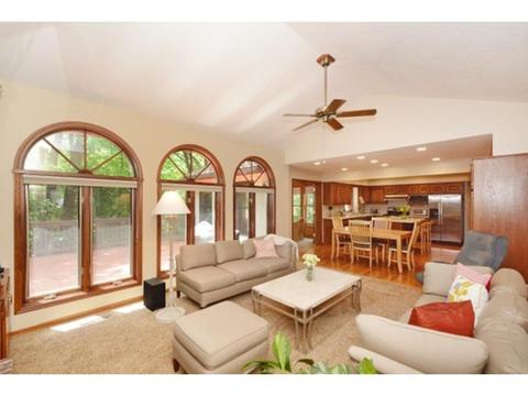 3669 Widgeon Way, Eagan, MN 55123 photo 10