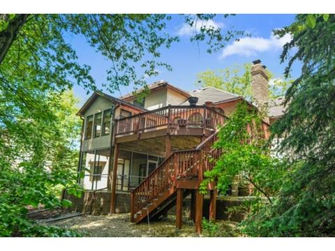 3669 Widgeon Way, Eagan, MN 55123 photo 3