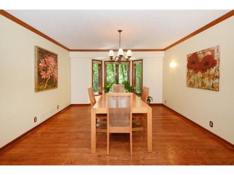 3669 Widgeon Way, Eagan, MN 55123 photo 13