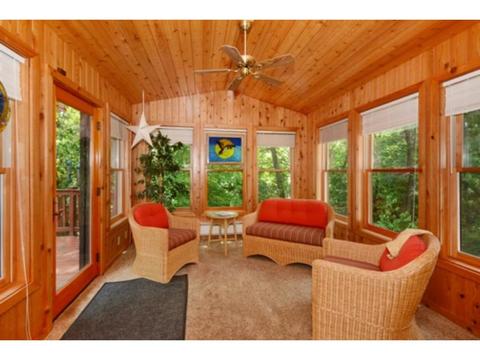 3669 Widgeon Way, Eagan, MN 55123 photo 16