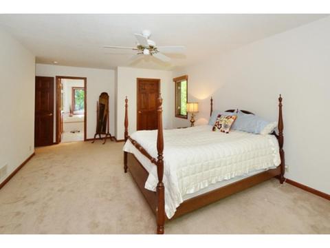 3669 Widgeon Way, Eagan, MN 55123 photo 17