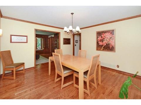 3669 Widgeon Way, Eagan, MN 55123 photo 12