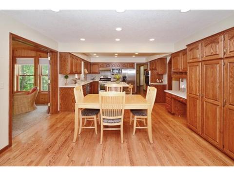 3669 Widgeon Way, Eagan, MN 55123 photo 9