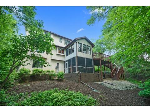 3669 Widgeon Way, Eagan, MN 55123 photo 2