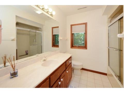 3669 Widgeon Way, Eagan, MN 55123 photo 20