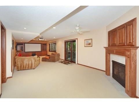 3669 Widgeon Way, Eagan, MN 55123 photo 23