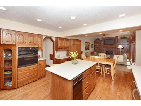 3669 Widgeon Way, Eagan, MN 55123 photo 7