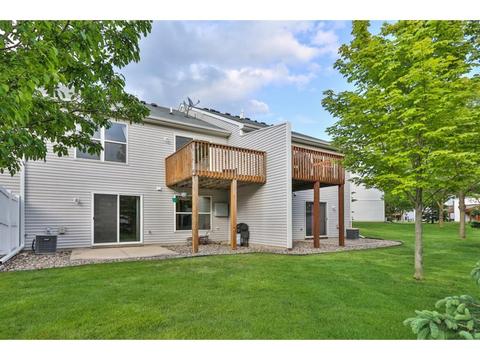15637 Float Ct, Apple Valley, MN 55124 photo 16