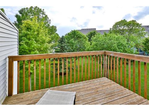 15637 Float Ct, Apple Valley, MN 55124 photo 8
