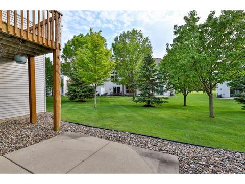 15637 Float Ct, Apple Valley, MN 55124 photo 15