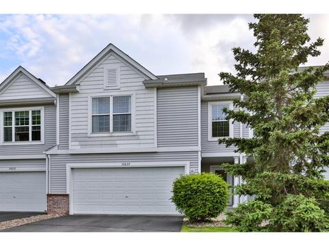 15637 Float Ct, Apple Valley, MN 55124 photo 1