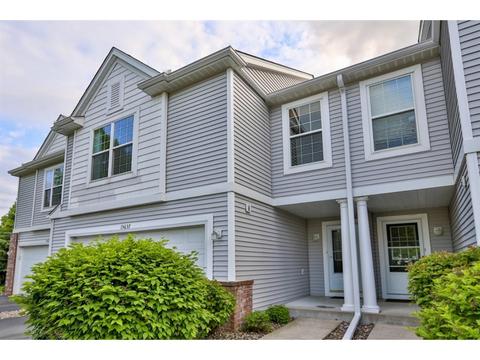 15637 Float Ct, Apple Valley, MN 55124 photo 17