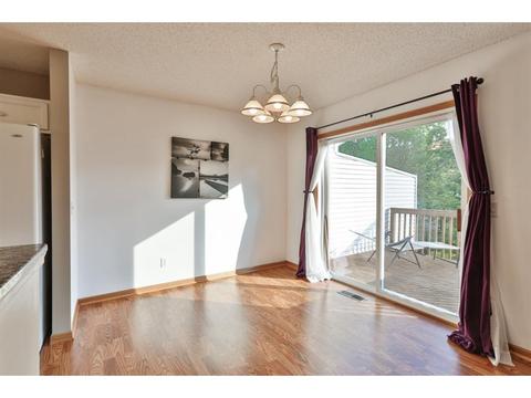 15637 Float Ct, Apple Valley, MN 55124 photo 7