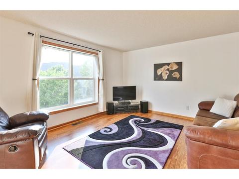 15637 Float Ct, Apple Valley, MN 55124 photo 4