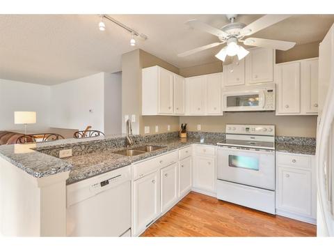 15637 Float Ct, Apple Valley, MN 55124 photo 5