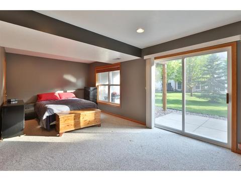 15637 Float Ct, Apple Valley, MN 55124 photo 13
