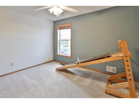 15637 Float Ct, Apple Valley, MN 55124 photo 10