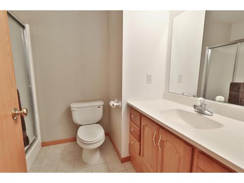15637 Float Ct, Apple Valley, MN 55124 photo 14