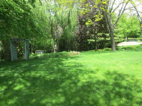 220 11th Ave NE, Faribault, MN 55021 photo 14