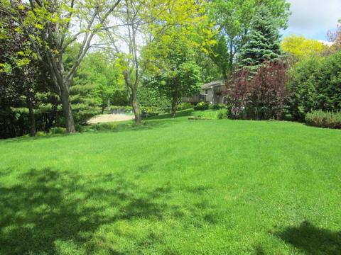 220 11th Ave NE, Faribault, MN 55021 photo 13