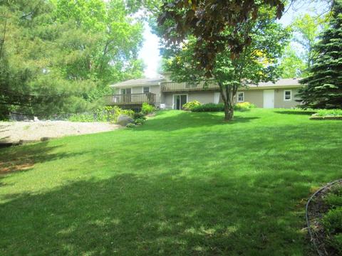 220 11th Ave NE, Faribault, MN 55021 photo 15