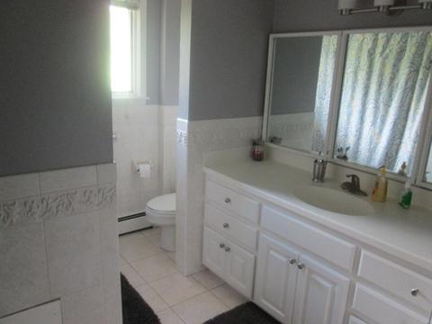 220 11th Ave NE, Faribault, MN 55021 photo 11