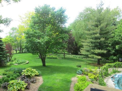220 11th Ave NE, Faribault, MN 55021 photo 17