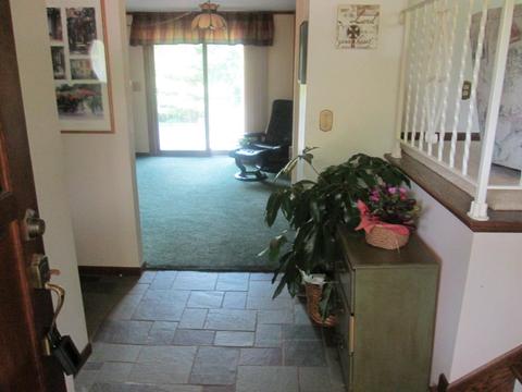 220 11th Ave NE, Faribault, MN 55021 photo 12